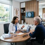 Do You Need a Pacemaker? Signs of a Slow Heart Rhythm