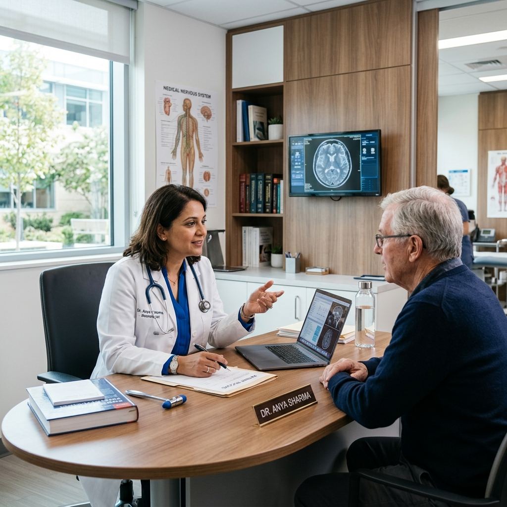 Do You Need a Pacemaker? Signs of a Slow Heart Rhythm